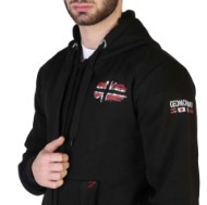 Picture of Geographical Norway-Glacier100_man Black